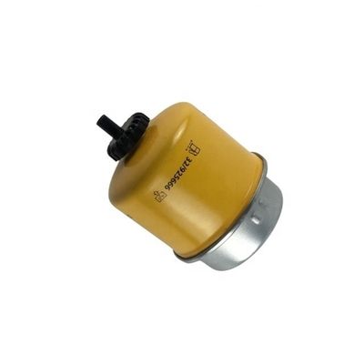 Φίλτρο διαχωριστή νερού καυσίμου 32/925666 32925666 P576918 στην παροχή υδροπηγών μέσα στο νερό