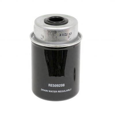Διαχωριστής καυσίμου και νερού RE509208 Bf7784-D P551434 Fs19826 35733 4280914M1 162000080915 0011350420