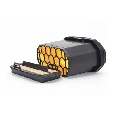 K19950c1 K19900c1 K2140/479-8989/479-8991 Φίλτρο αέρα PU για τις επιδόσεις πρόσληψης του κινητήρα