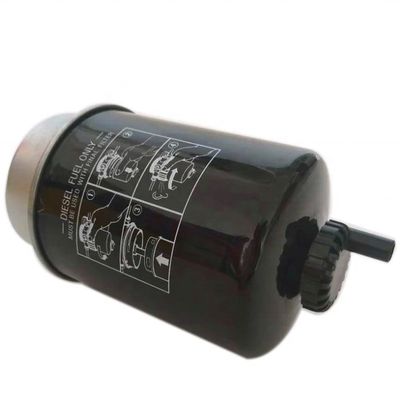 Διαχωριστής καυσίμου και νερού RE509208 Bf7784-D P551434 Fs19826 35733 4280914M1 162000080915 0011350420