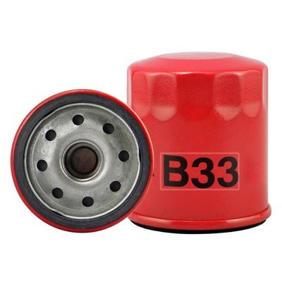 Υδροβελικό φίλτρο λιπαντικού 90915-YZZE1 90915YZZE1 B33 25161880 AM107423 90915-03001 9091503001