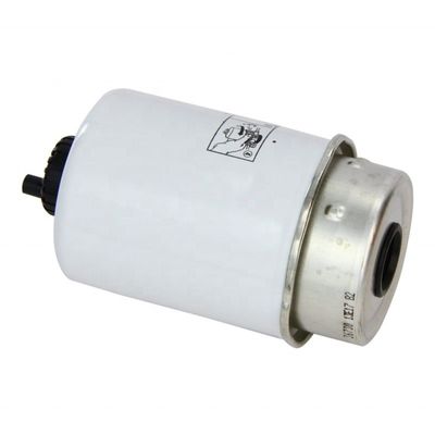 Διαχωριστής καυσίμου και νερού RE509208 Bf7784-D P551434 Fs19826 35733 4280914M1 162000080915 0011350420