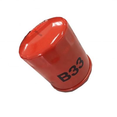 Υδροβελικό φίλτρο λιπαντικού 90915-YZZE1 90915YZZE1 B33 25161880 AM107423 90915-03001 9091503001