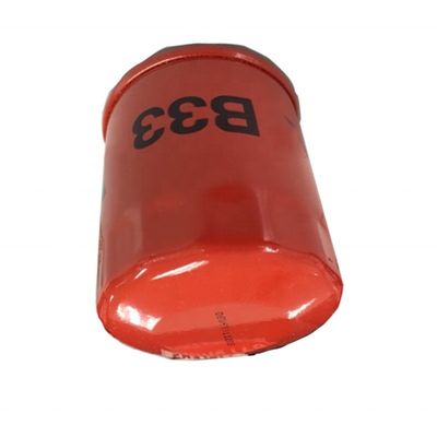 Υδροβελικό φίλτρο λιπαντικού 90915-YZZE1 90915YZZE1 B33 25161880 AM107423 90915-03001 9091503001