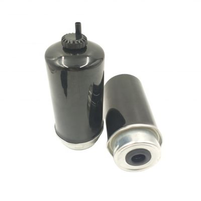 FS20077 Φίλτρο καυσίμου Bland RE541925