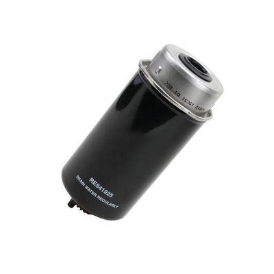 FS20077 Φίλτρο καυσίμου Bland RE541925