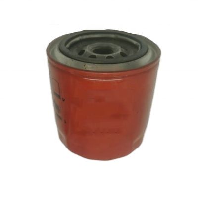 Φίλτρο πετρελαίου κινητήρα P550963 για το Dodge Car Fitting στο Hydwell