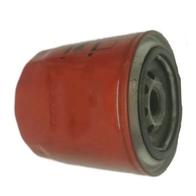 Φίλτρο πετρελαίου κινητήρα P550963 για το Dodge Car Fitting στο Hydwell