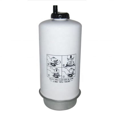 V836867595 Διαχωριστής καυσίμου και νερού για το 1997-2003 ΤΡΑΚΤΟΡΙΑ Απαιτήσεις