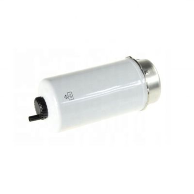 V836867595 Διαχωριστής καυσίμου και νερού για το 1997-2003 ΤΡΑΚΤΟΡΙΑ Απαιτήσεις