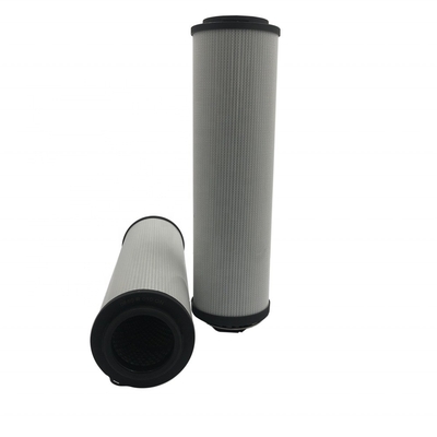 Hydwell 0850R010ON 0950R005BN3HC P566991 52559351 99707775371 Υδραυλικό φίλτρο πετρελαίου από γυάλινες ίνες