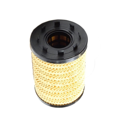 Hydwell Auto Parts OE NO. 93177787 Μέρη κινητήρα στοιχείο λιπαντικό φίλτρο πετρελαίου για ALFA ROMEO