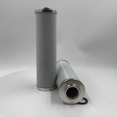 10 Micron 0095D010BN4HC Υδραυλικό φίλτρο πετρελαίου για μακροχρόνια υδραυλική απόδοση