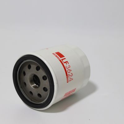 Υδραυλικός ελκυστικός φίλτρος λιπαντικού υδρογόνου 14523962 P550935