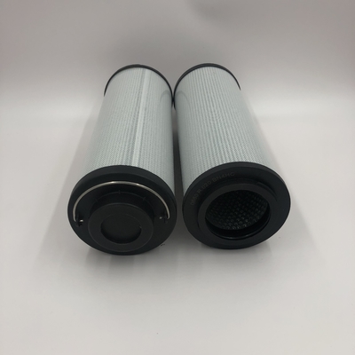 Τμήματα κινητήρων ντίζελ φορτηγών 0060R010BN4HC P566963 R928017460 DER602B1C10 Υδραυλικό φίλτρο πετρελαίου