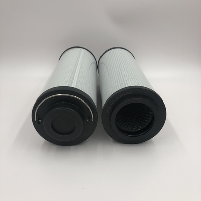 Τμήματα κινητήρων ντίζελ φορτηγών 0060R010BN4HC P566963 R928017460 DER602B1C10 Υδραυλικό φίλτρο πετρελαίου