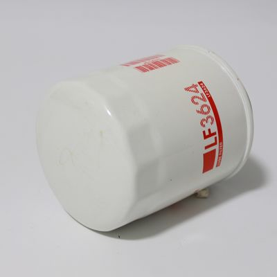 Υδραυλικός ελκυστικός φίλτρος λιπαντικού υδρογόνου 14523962 P550935