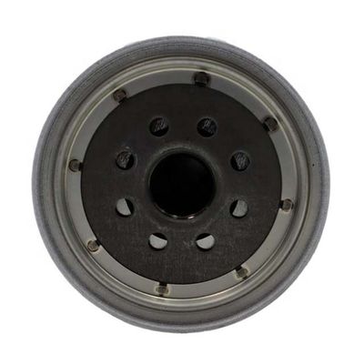 FS19593 Φίλτρο ντίζελ Φίλτρο διαχωριστή νερού καυσίμου P553226 AT365870 541663438 για φορτηγό