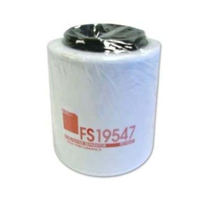 FS19547 P550729 1677004C91 DNP550729 Φίλτρο διαχωριστή νερού καυσίμου με χαρτί φίλτρου σιδήρου