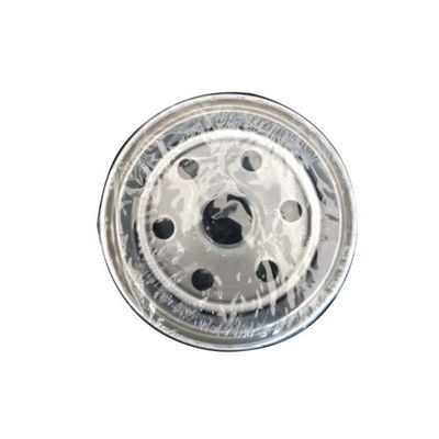FS19547 P550729 1677004C91 DNP550729 Φίλτρο διαχωριστή νερού καυσίμου με χαρτί φίλτρου σιδήρου