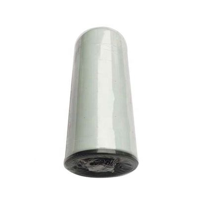 FF5687 Υδραυλικό φίλτρο καυσίμου για τα εξαρτήματα κινητήρα 4960198 SN40759