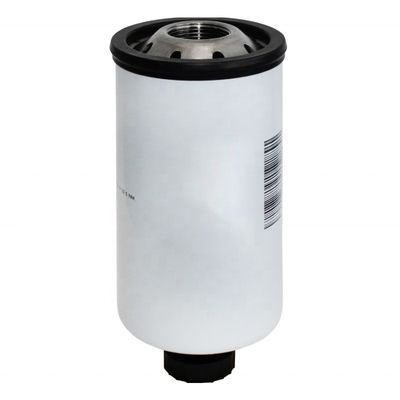 26560201 1R-1804 32/925423 1R-0794 ELG5540 4224811M1 FS20009 Μέρη κινητήρων ντίζελ