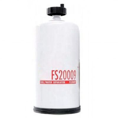 26560201 1R-1804 32/925423 1R-0794 ELG5540 4224811M1 FS20009 Μέρη κινητήρων ντίζελ