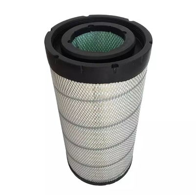 Φίλτρο αέρα AF25708 AF25708M P613333 870904A 870904N 22130223 για Τμήματα κινητήρα τρακτέρ QSZ13