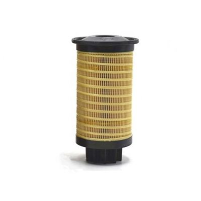 4367077 Στοιχείο φίλτρου καυσίμου για κινητήρα ντίζελ Μέρη διαχωριστή νερού και πετρελαίου