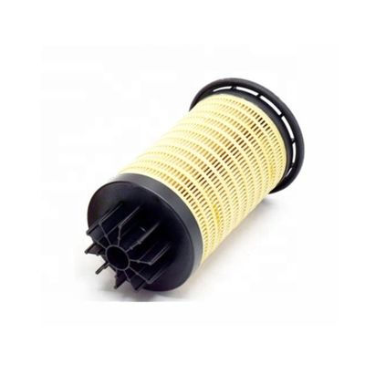 4367077 Στοιχείο φίλτρου καυσίμου για κινητήρα ντίζελ Μέρη διαχωριστή νερού και πετρελαίου