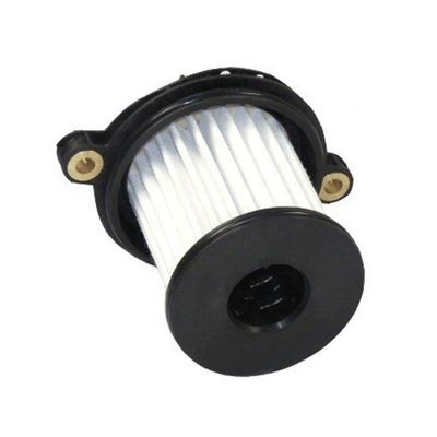 141*109mm φίλτρο Oir για φορτηγό λάδι μετάδοσης λάδι φίλτρο φυσίγγιο 1828379