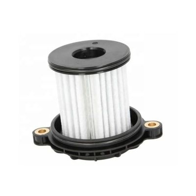 141*109mm φίλτρο Oir για φορτηγό λάδι μετάδοσης λάδι φίλτρο φυσίγγιο 1828379