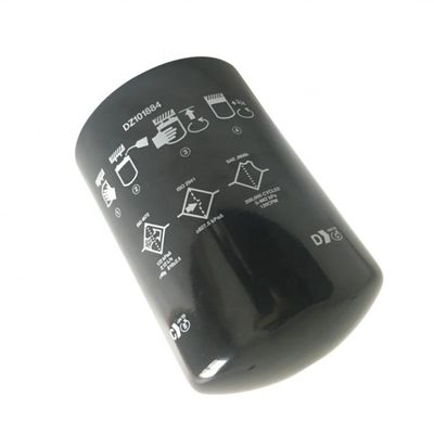 Συσκευές αυτοκινήτων Φίλτρο πετρελαίου Cj-6188X Dz101884 Dz101885 P553161 Re521420 B7335-Mpg LF16106 για φορτηγά