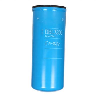 LF9009 AT193242 DBL7300 P553000 3401544 υδροδορυφόρος Φίλτρο πετρελαίου φορτηγών 1216400561's επιλογή