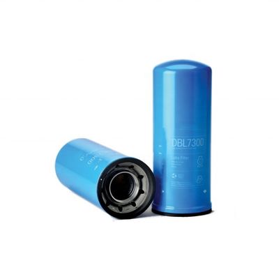 LF9009 AT193242 DBL7300 P553000 3401544 υδροδορυφόρος Φίλτρο πετρελαίου φορτηγών 1216400561's επιλογή