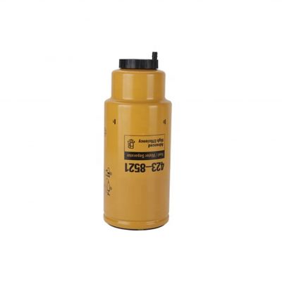 STCX769A ΑΡΧΗ Ο.Ε. Διαχωριστής καυσίμου και νερού 423-8521 για εξαρτήματα μηχανών υδροπηγών εντός Good