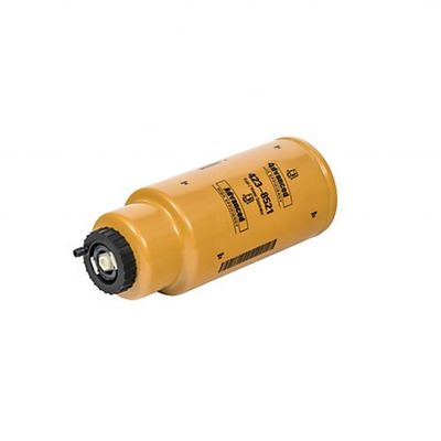 STCX769A ΑΡΧΗ Ο.Ε. Διαχωριστής καυσίμου και νερού 423-8521 για εξαρτήματα μηχανών υδροπηγών εντός Good