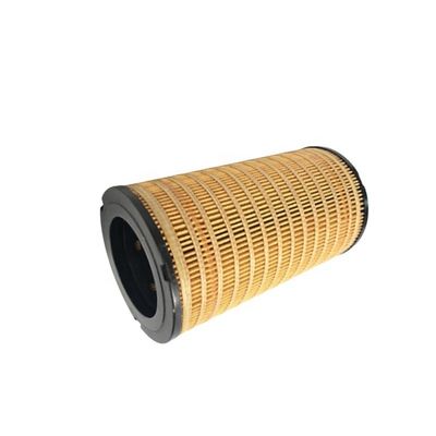 130*130*230mm Hydwell Truck Engine Parts Λουλούδια για κινητήρες φορτηγών