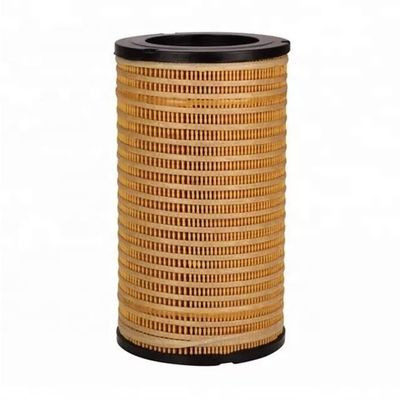 130*130*230mm Hydwell Truck Engine Parts Λουλούδια για κινητήρες φορτηγών