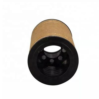 130*130*230mm Hydwell Truck Engine Parts Λουλούδια για κινητήρες φορτηγών