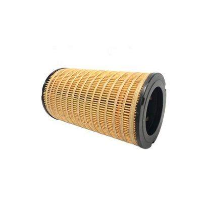 130*130*230mm Hydwell Truck Engine Parts Λουλούδια για κινητήρες φορτηγών