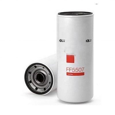 Φίλτρο καυσίμου φορτηγού λεωφορείου 20976003/ FF5507 /20386080/3831236 για σύστημα καυσίμων ντίζελ Σιδήρου
