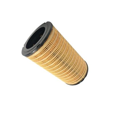 130*130*230mm Hydwell Truck Engine Parts Λουλούδια για κινητήρες φορτηγών