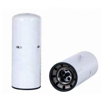 Φίλτρο καυσίμου φορτηγού λεωφορείου 20976003/ FF5507 /20386080/3831236 για σύστημα καυσίμων ντίζελ Σιδήρου