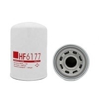 HF6177 Υδραυλικό φίλτρο πετρελαίου P565245 80457412 363992 32901700