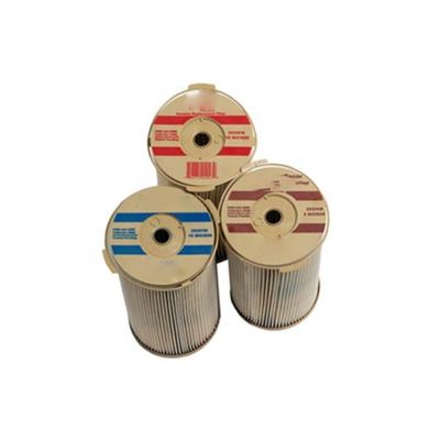 2020pm-ή 2020sm-30 2020TM Separ20202 2040pm-ή 2010pm-ή 2020pm 2040pm Φίλτρο διαχωριστή νερού καυσίμου κινητήρα