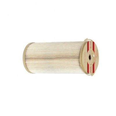 2020pm-ή 2020sm-30 2020TM Separ20202 2040pm-ή 2010pm-ή 2020pm 2040pm Φίλτρο διαχωριστή νερού καυσίμου κινητήρα