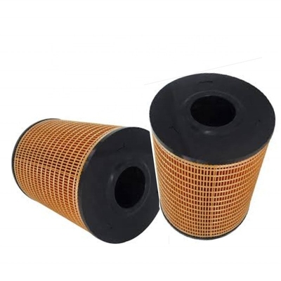 Καλό φίλτρο πετρελαίου 1R0726 P557500 για CATERPILLAR 30% T/T προκαταβολή ειδική προσφορά