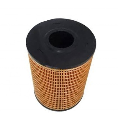 Καλό φίλτρο πετρελαίου 1R0726 P557500 για CATERPILLAR 30% T/T προκαταβολή ειδική προσφορά