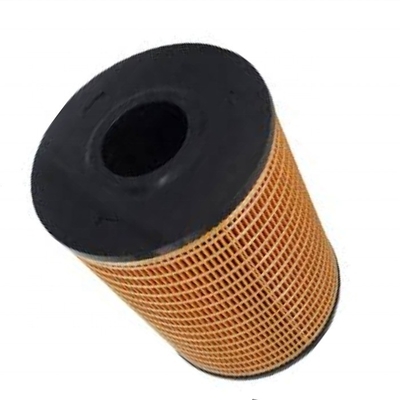 Καλό φίλτρο πετρελαίου 1R0726 P557500 για CATERPILLAR 30% T/T προκαταβολή ειδική προσφορά